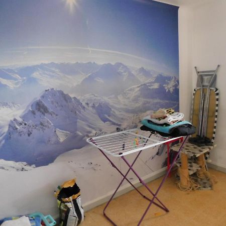 Appartement F4 Le Boulou Luaran gambar
