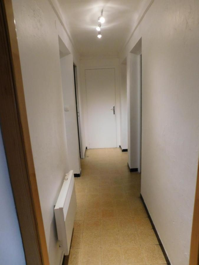 Appartement F4 Le Boulou Luaran gambar
