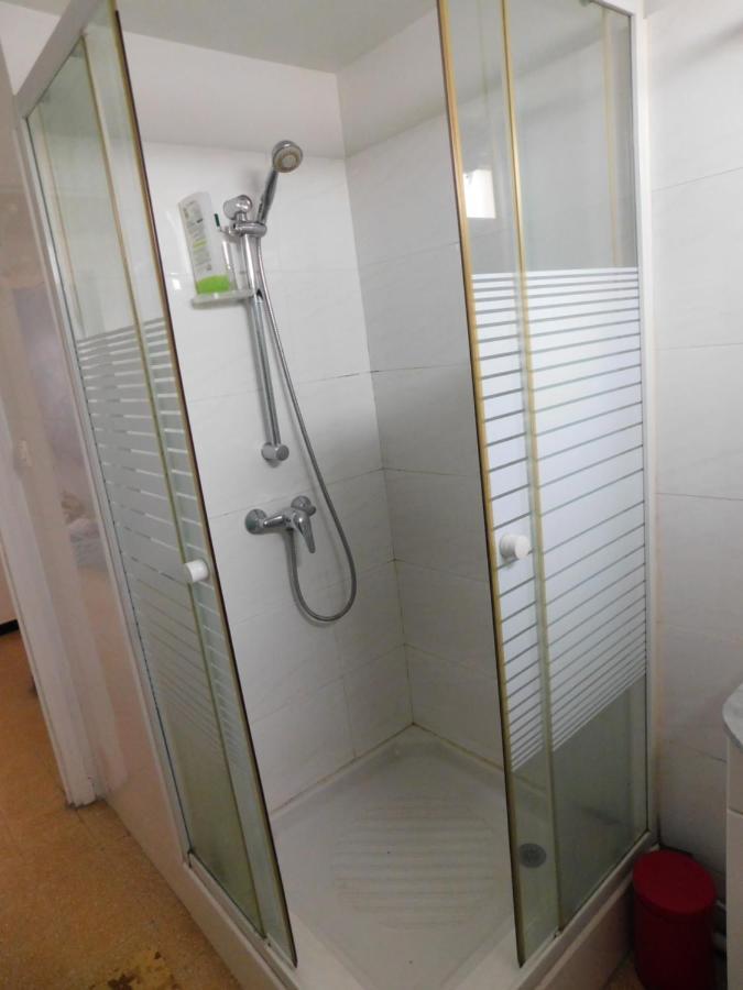 Appartement F4 Le Boulou Luaran gambar